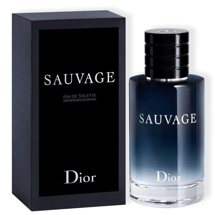 PROMOCÍON KIT PERFUMES EROS+SAUVAGE+INVICTUS+212MEN1.1