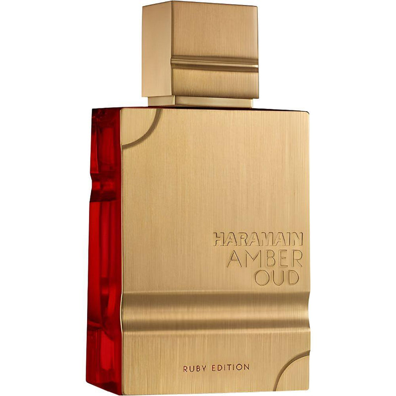 PERFUM HARAMAIN ROUGE EN CAJA