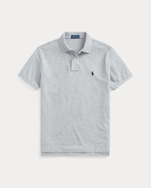 POLO RALPH LAUREN CABALLERO