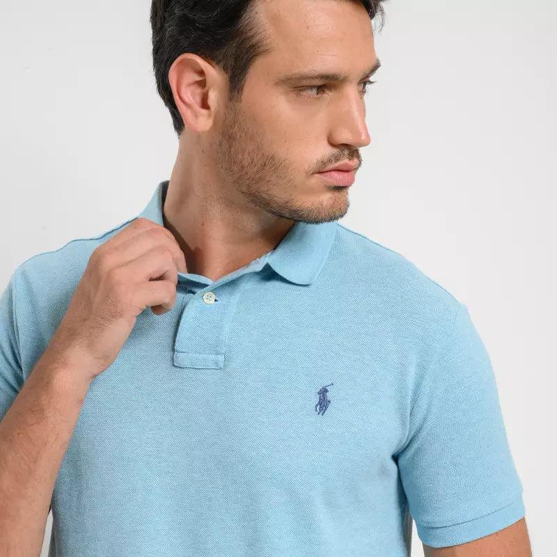 POLO RALPH LAUREN CABALLERO