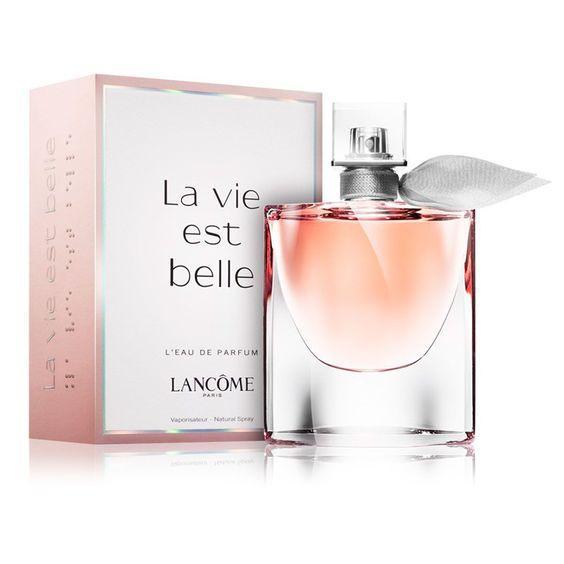 PERFUM LA VIE EST BELLE 100ml