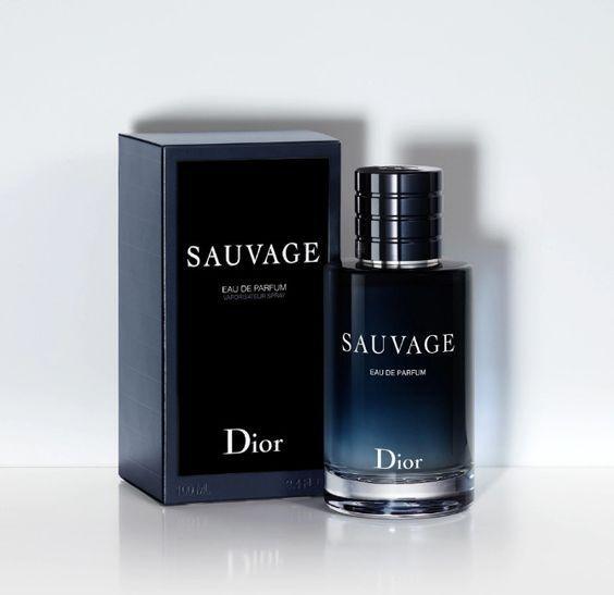 SUPER PROMOCÍON KIT PERFUM 1MILLION+SAUVAGE+VIPBLACK+CHANEL BLEU CONSIGUE UN ROLEX SUB GRATIS CON TU COMPRA!