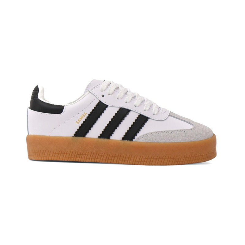 ADIDAS SAMBA SIMPLE Y7