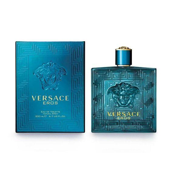 PROMOCÍON KIT PERFUMES EROS+SAUVAGE+INVICTUS+212MEN1.1