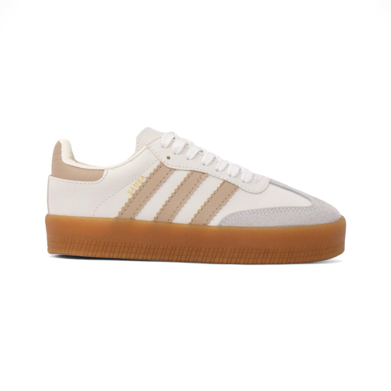 ADIDAS SAMBA SIMPLE Y7