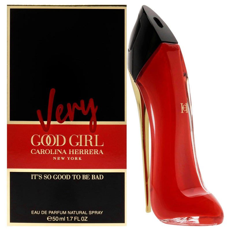 PERFUM  GOOD GIRL VERY