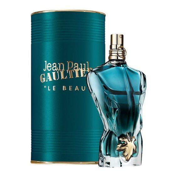 PERFUME JEAN PAUL G LE MALE 100ml