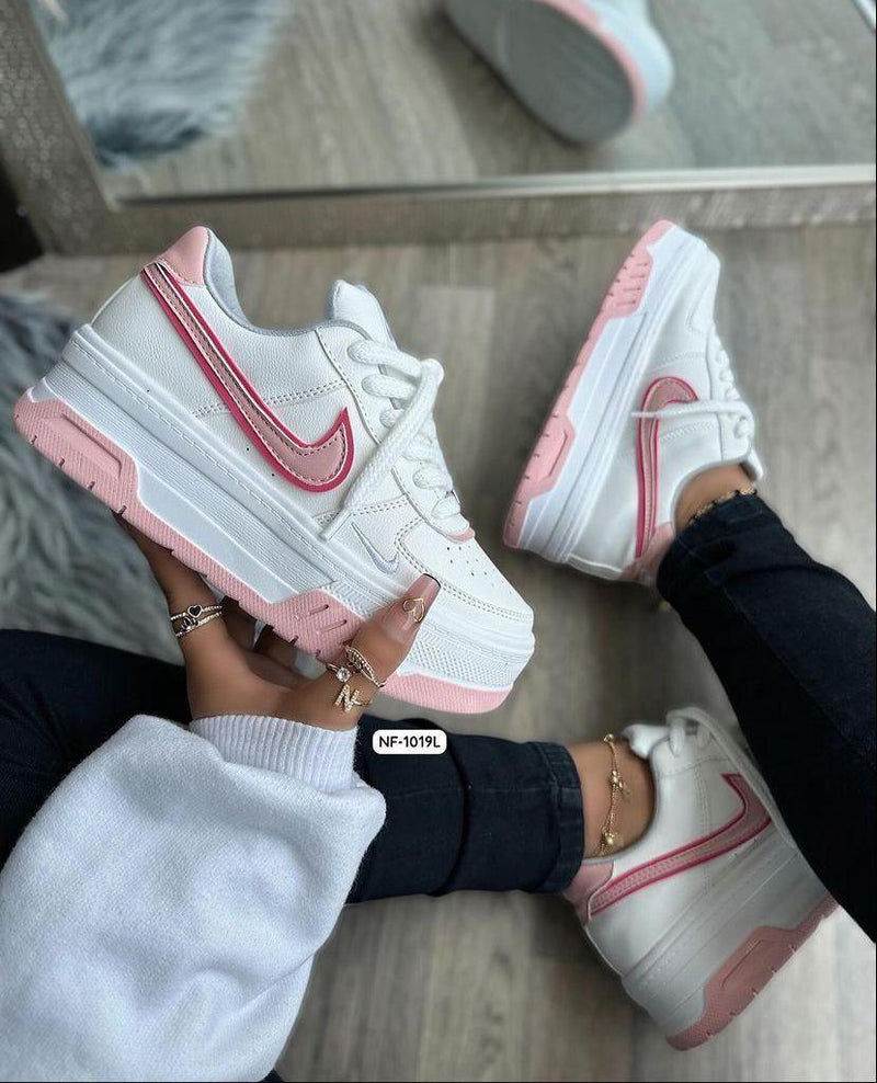 TENIS PARA DAMA NIKE