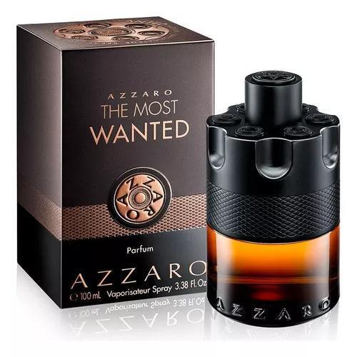 PROMOCÍON KIT X3 (le beau parfum+asad+azzaro)