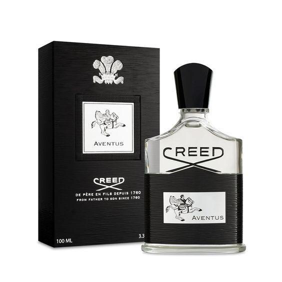 PERFUME CREDD AVENTUS 1.1 100ml