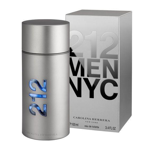 PROMOCÍON KIT PERFUMES EROS+SAUVAGE+INVICTUS+212MEN1.1