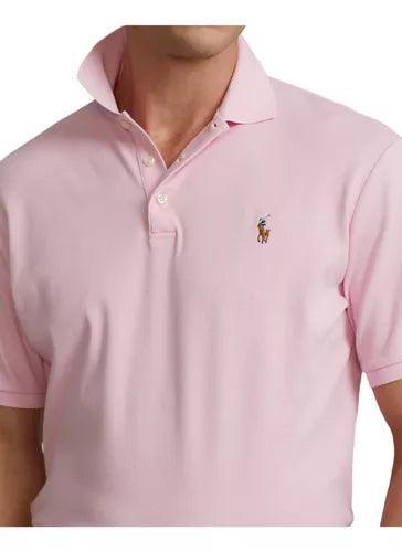 POLO RALPH LAUREN CABALLERO