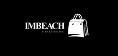 imbeachstore.com