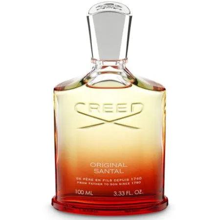 CREED SANTAL 100 ML PERFUME HOMBRE