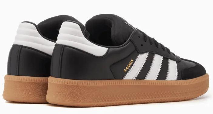 ADIDAS SAMBA SIMPLE Y7